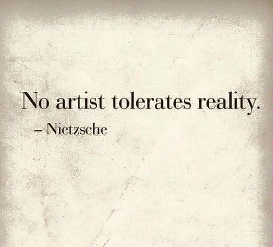 nietzche.png