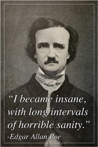 poe.png