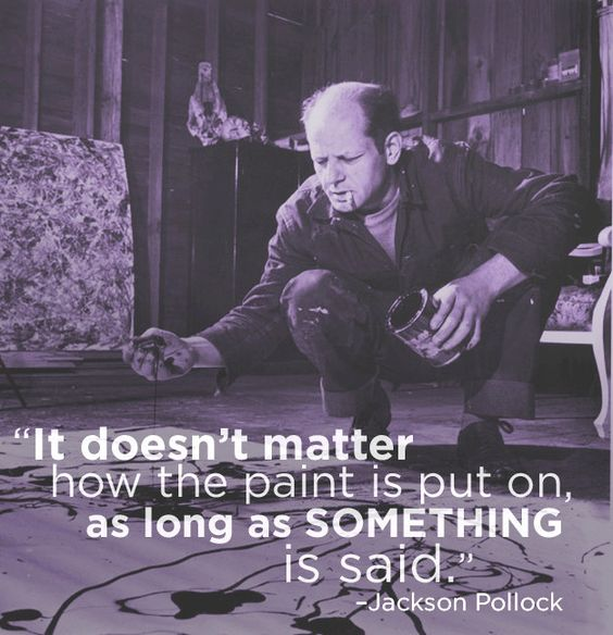 pollock.png