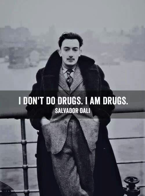 salvador dali.png