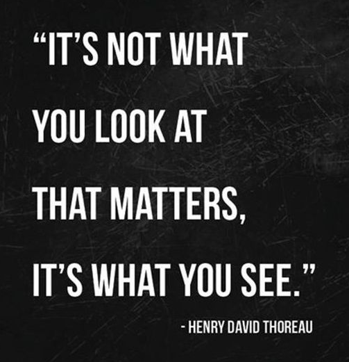 thoreau.png