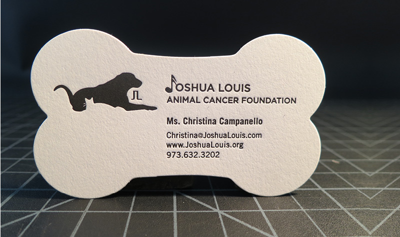 Animal Business Card.png