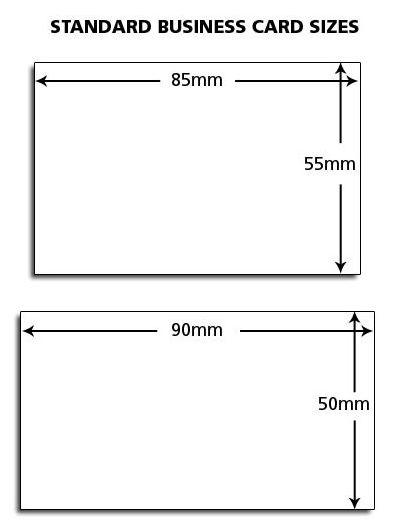 standard sizes of business cards.png