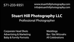 Cluttered Business Card.png