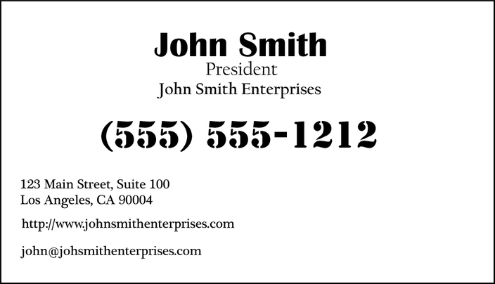 Boring Business Card.png