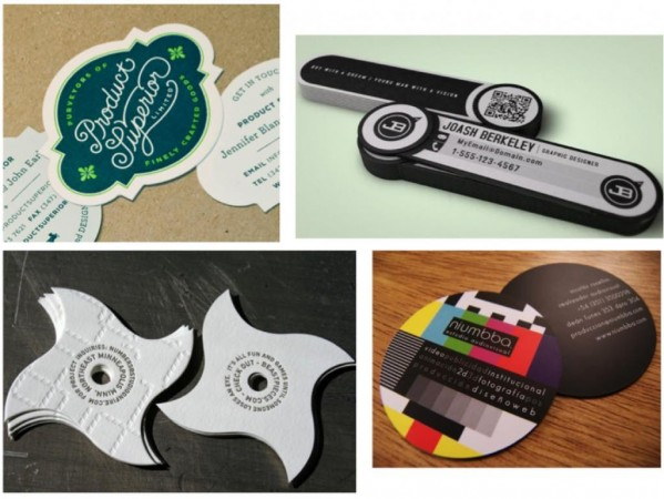 Weird Shaped Business Cards.png