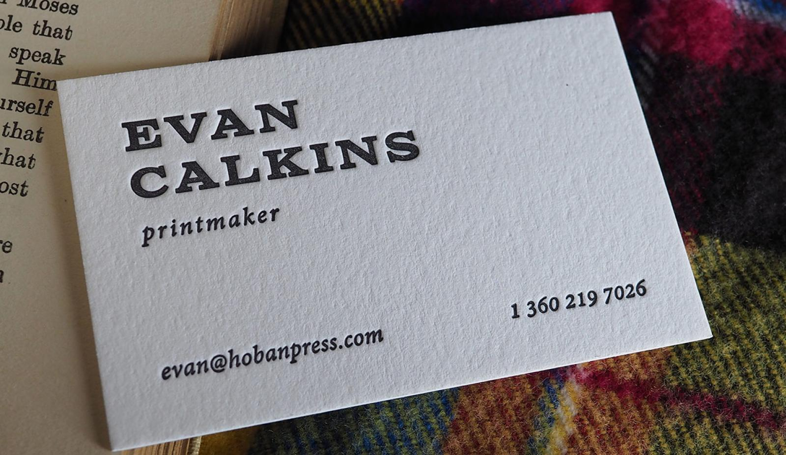 Evan Culkins.png