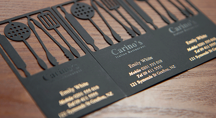 DIe cut business card 2.png