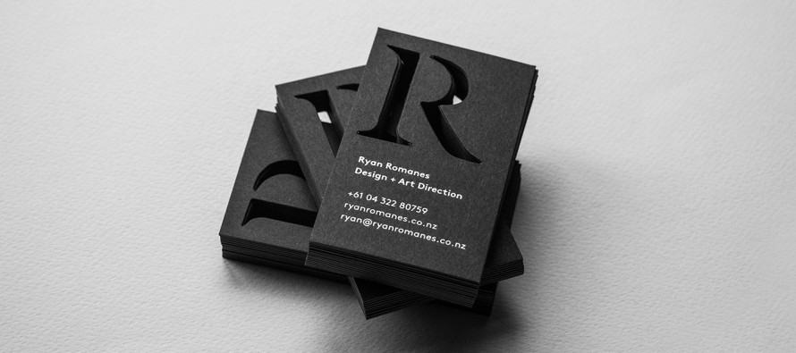 DIe cut business card.png