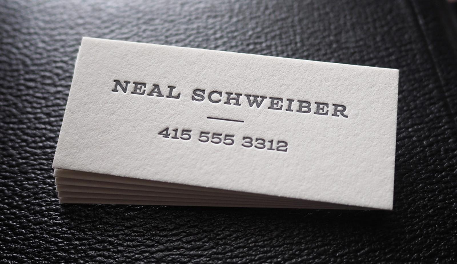 Calling card.png