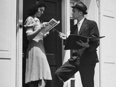 door to door salesman.png