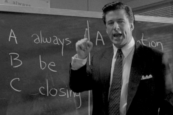 alec baldwin sales.png