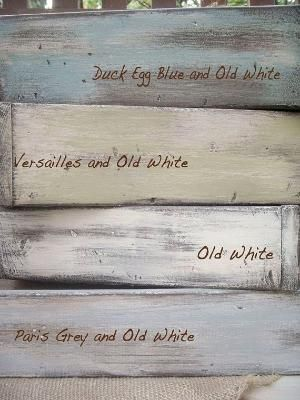 chalk paint.png