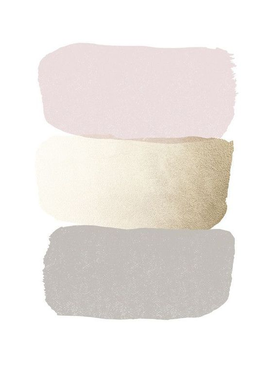 millenial colors.png