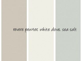 Benjamin Moore.png