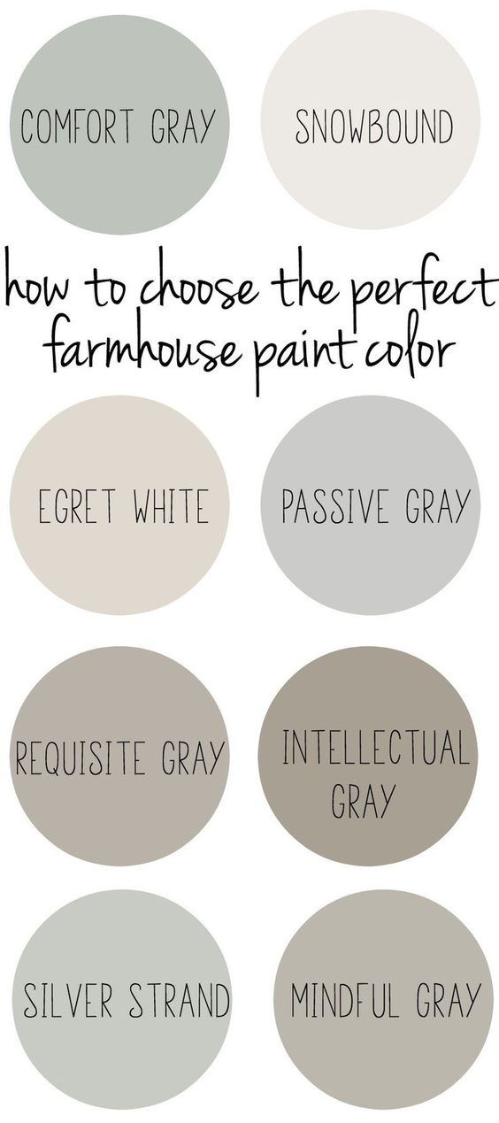farmhouse palette.png