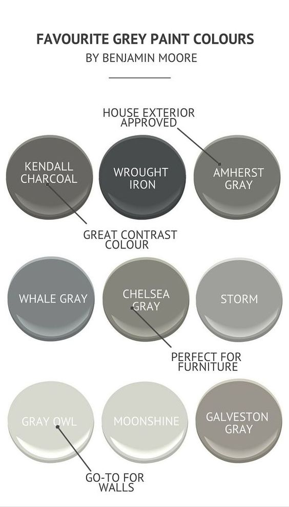 grays.png