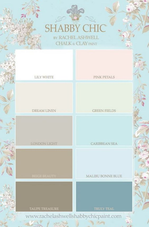 Shabby Chic Palette.png