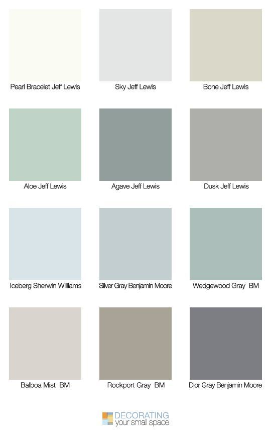 new neutrals.png