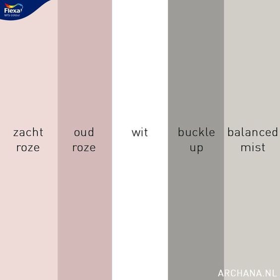other pinks.png