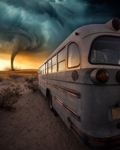 VW Bus.png