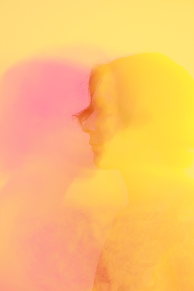 From the "Andrew" series