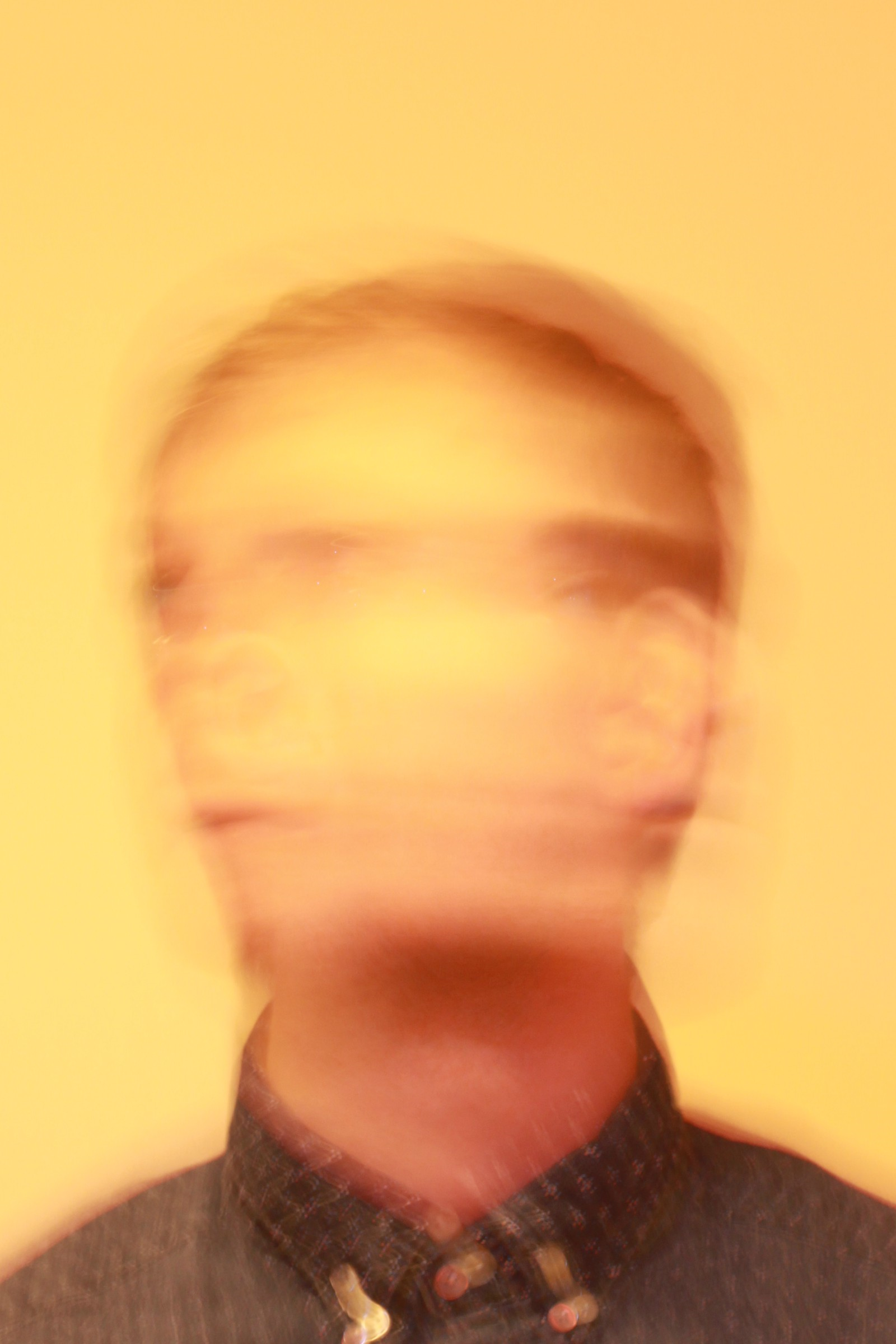 From the "Ben" series