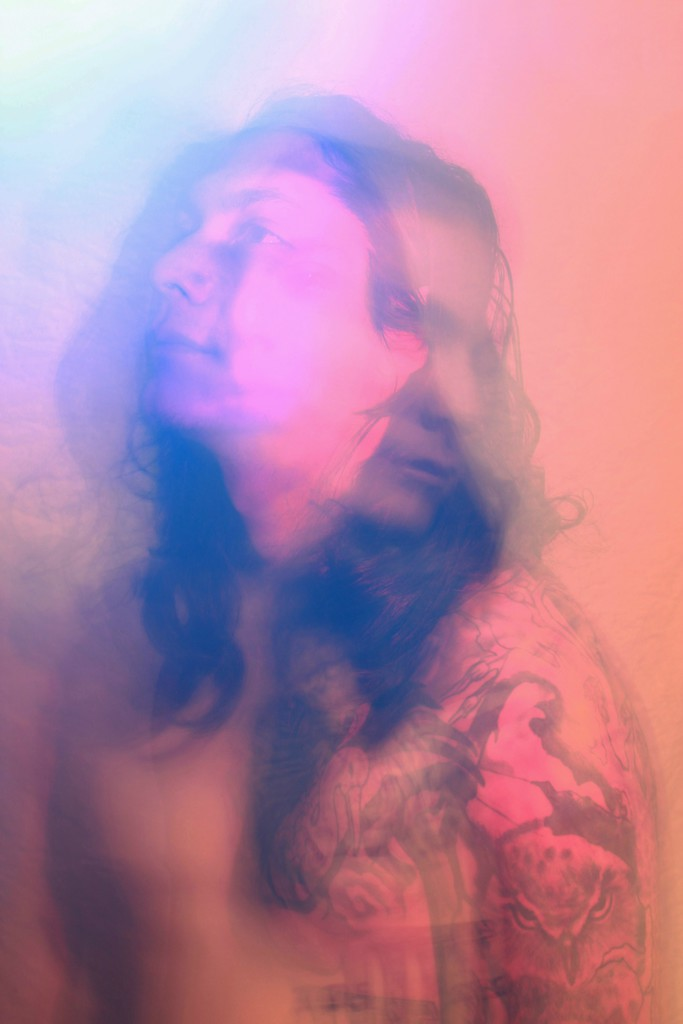 From the "Eddie" series