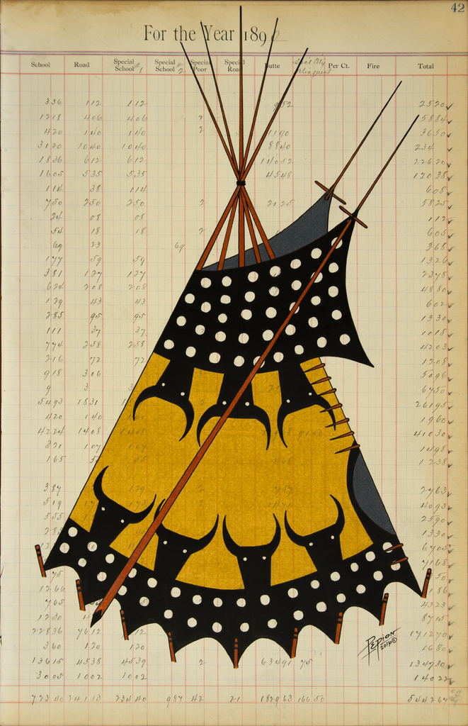 Piikani Painted Teepee.png