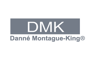 DMK-logo-wTM-Green-tranparent-background-e1578955411344.png