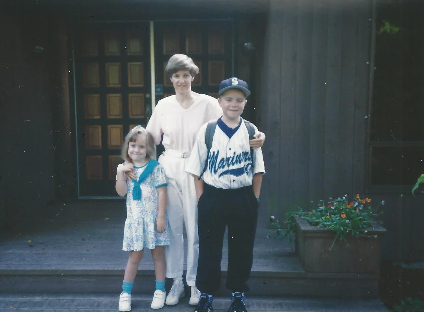 First day of school.jpeg