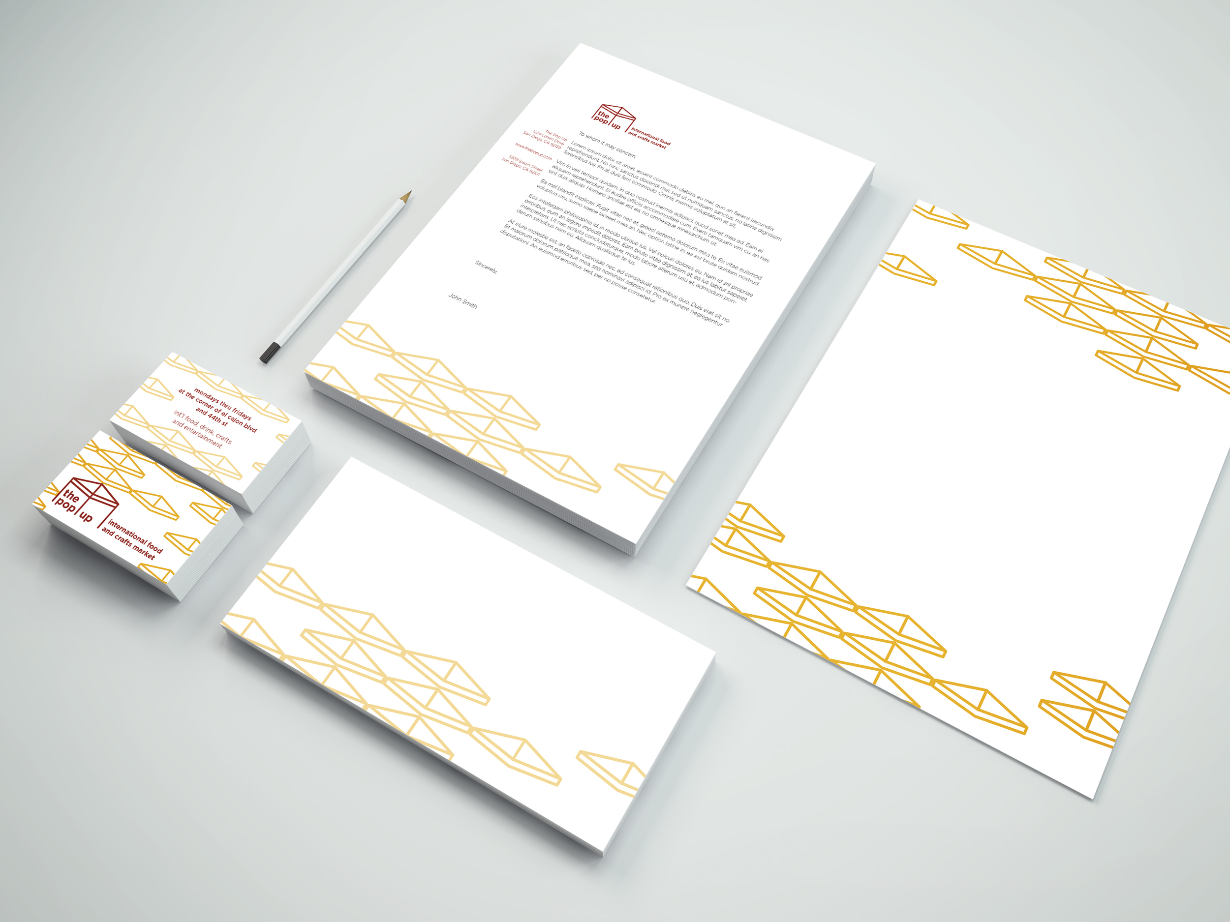 stearns_papersystem.jpg