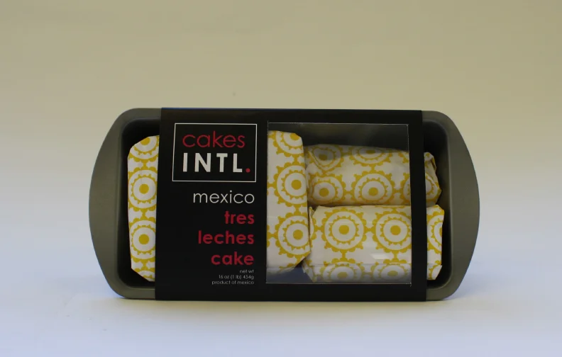 cakes4.jpg