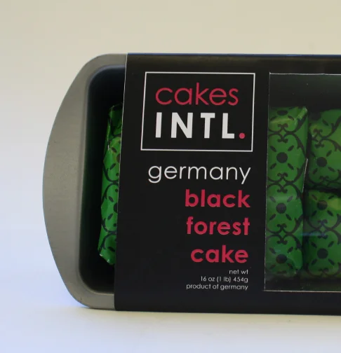 cakes5.jpg