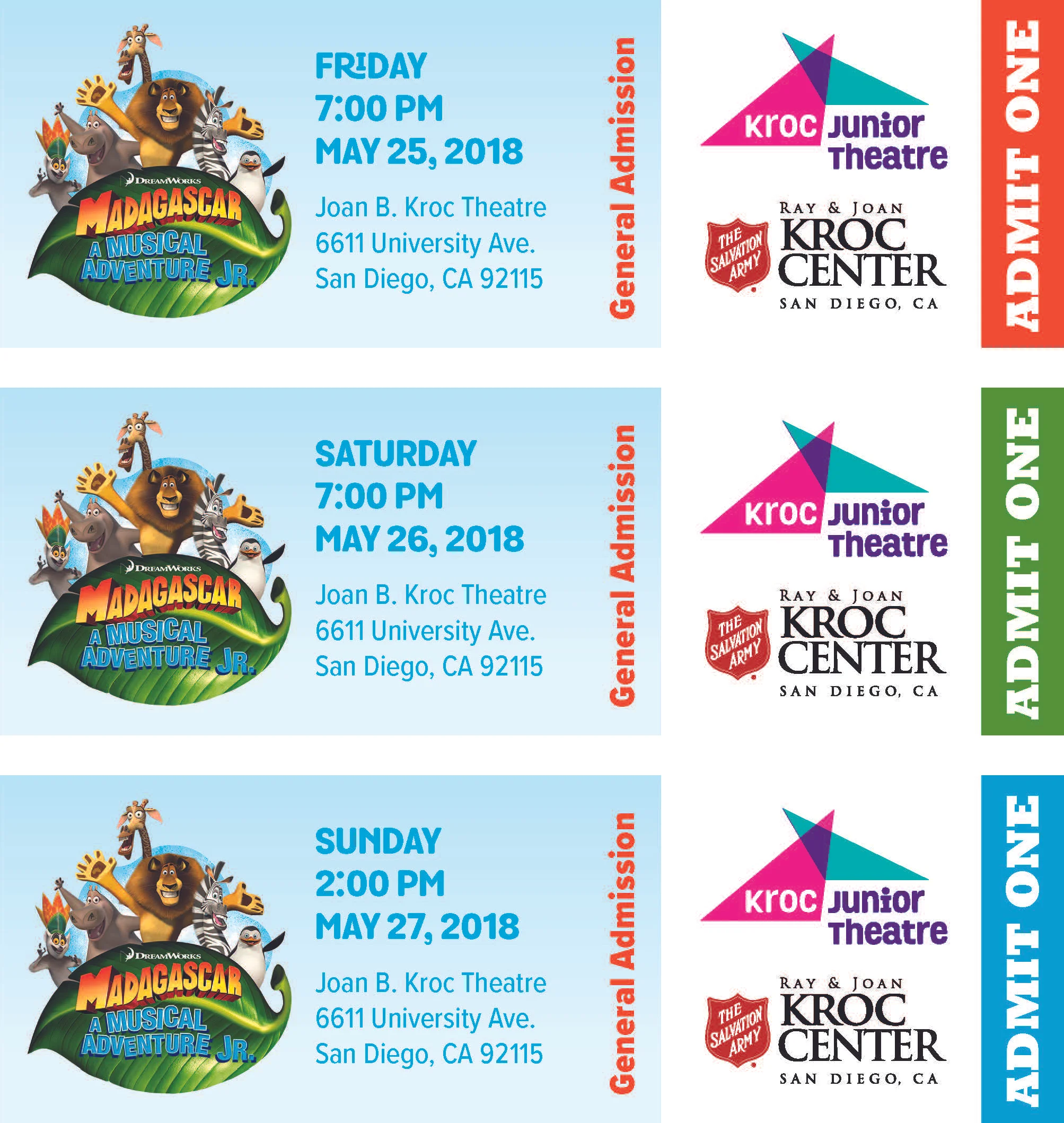 Madagascar Jr_Tickets_all.jpg