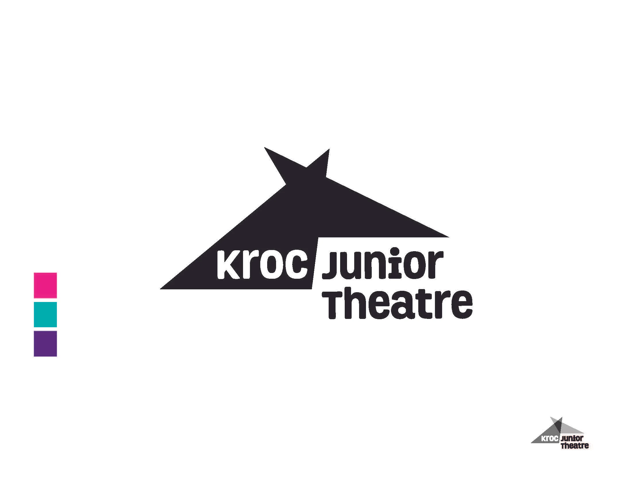 KJT_Logo_final_Page_2.jpg