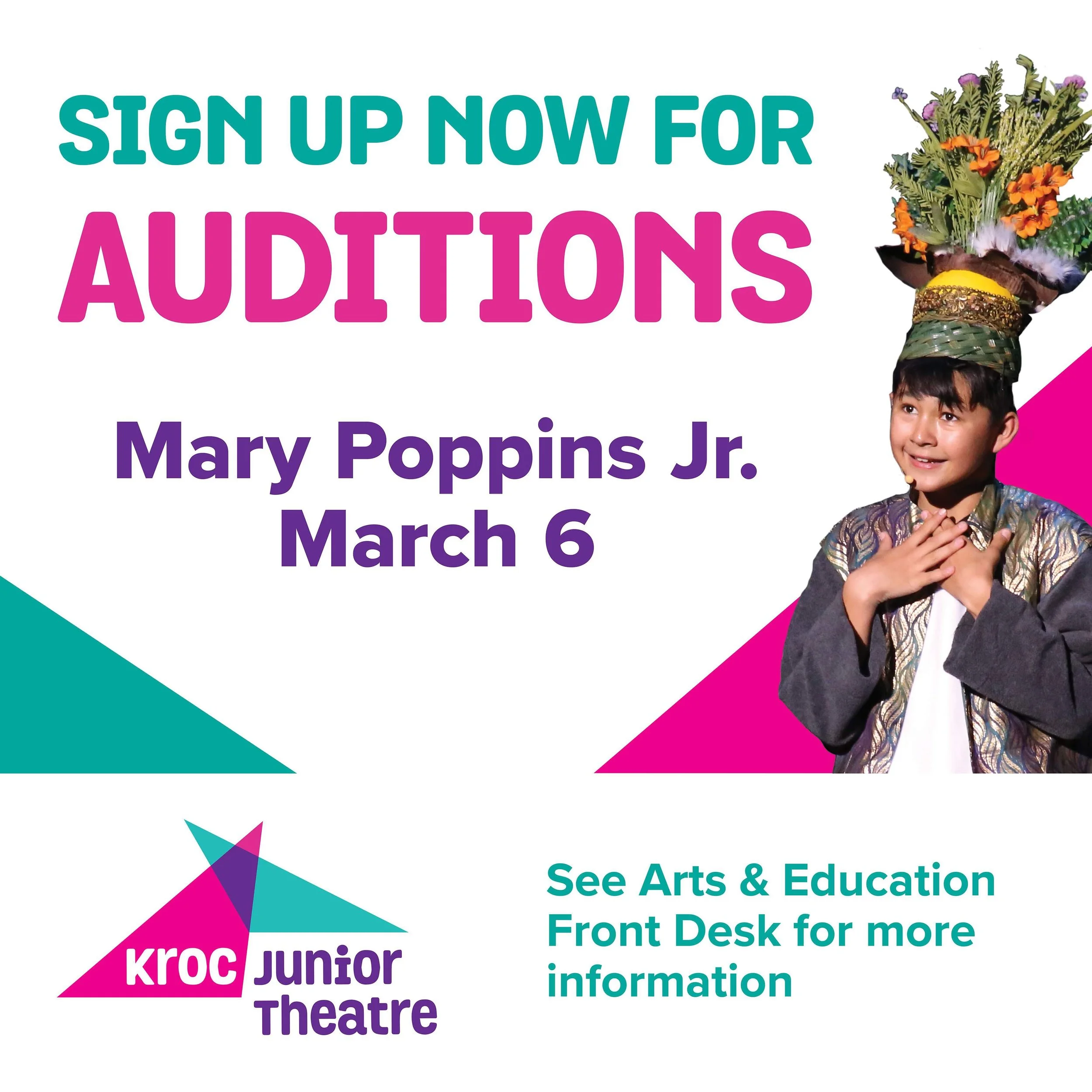 KJT_Audition Banner_4x4.jpeg