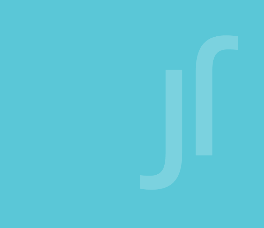 blue1.png