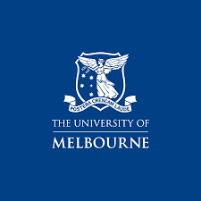 uniMelb.png