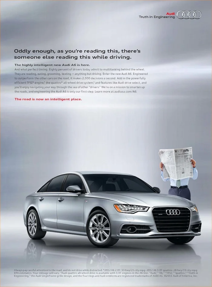 005950_0001_A6_A_MECH_AUDI_905.jpg