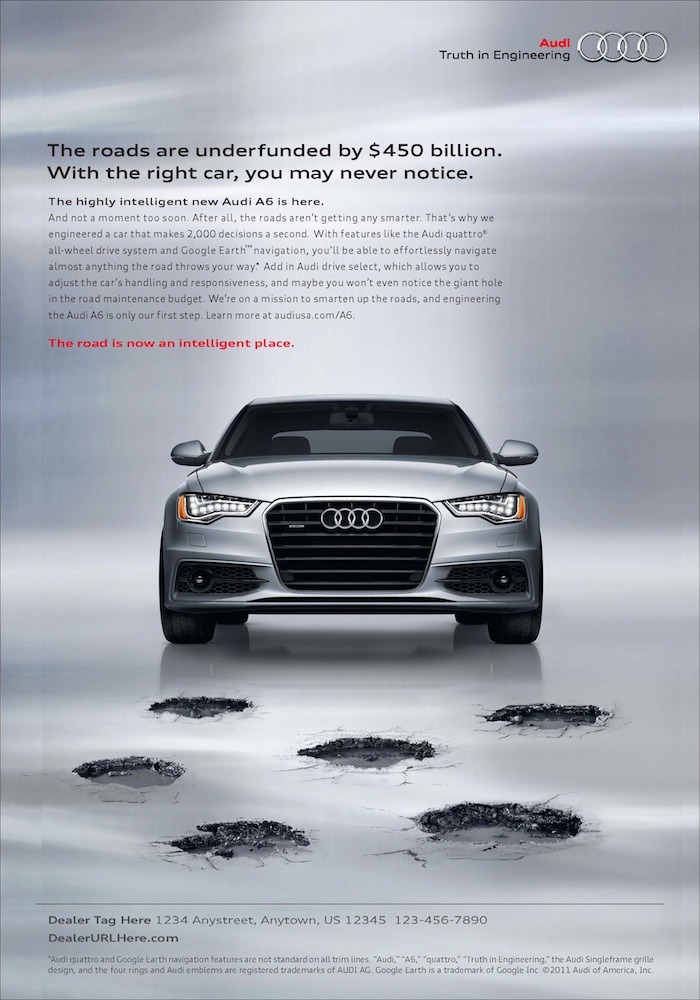 005878_0001_A6_OneOff_MECH_AUDI_8_905.jpg