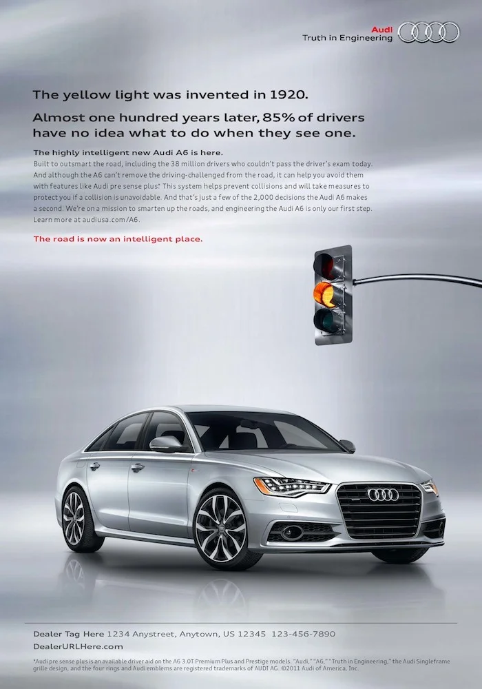 005903_0001_A6_OneOff_MECH_AUDI_905.jpg