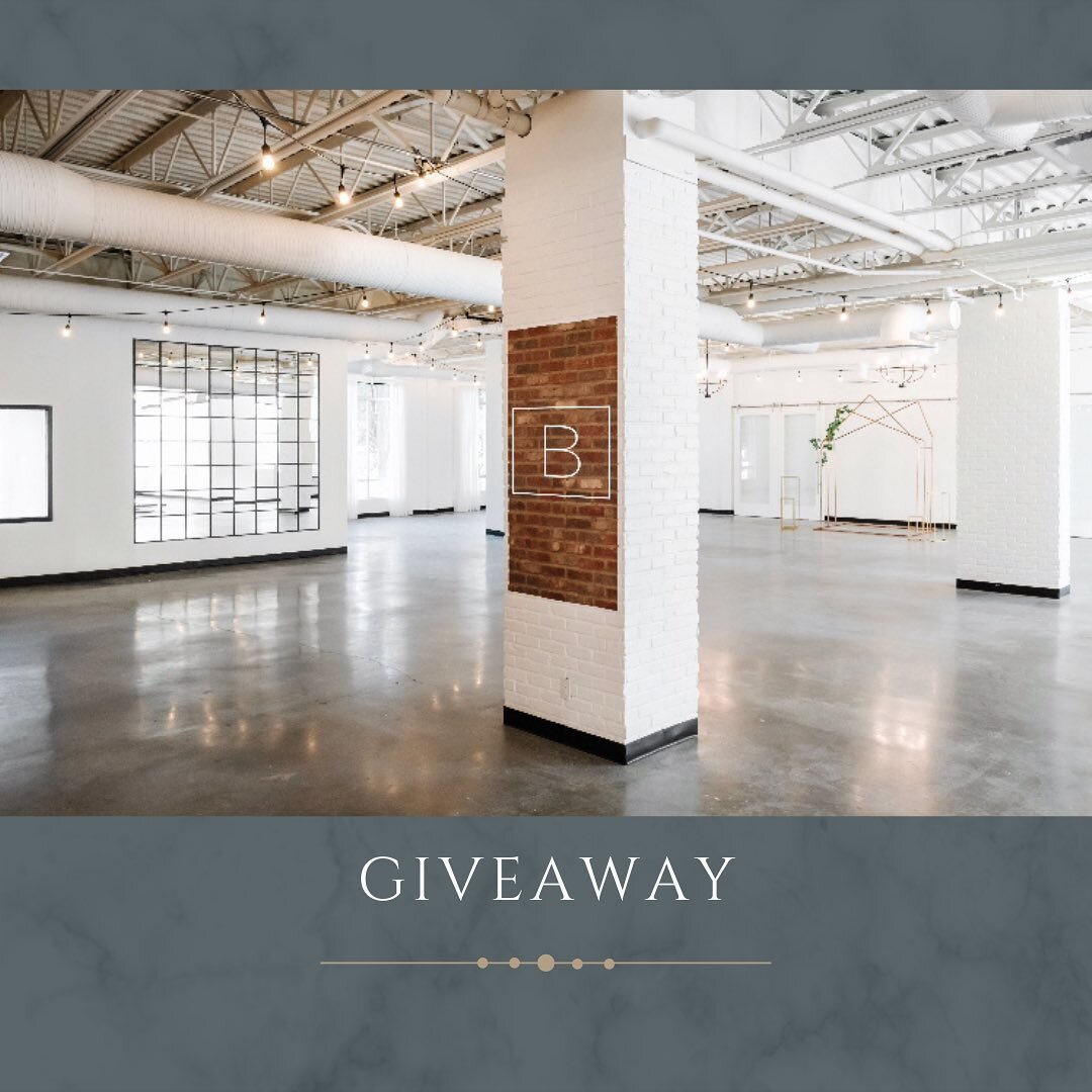 With the opening of @thebrownstoneyyc right around the corner, it&rsquo;s time for a:
-
 *GIVEAWAY* Calling all Couples, Engaged Couples or Families, who want to win the ultimate photography session in a beautiful New Calgary Venue complete with hair