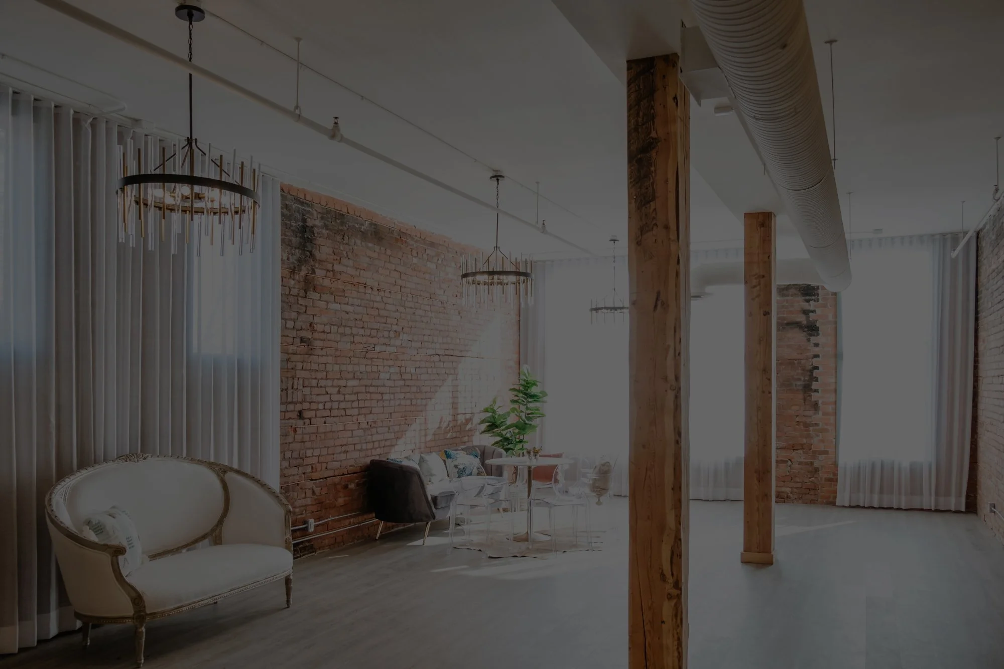 blackout VENUE308-4 (1) copy.jpg