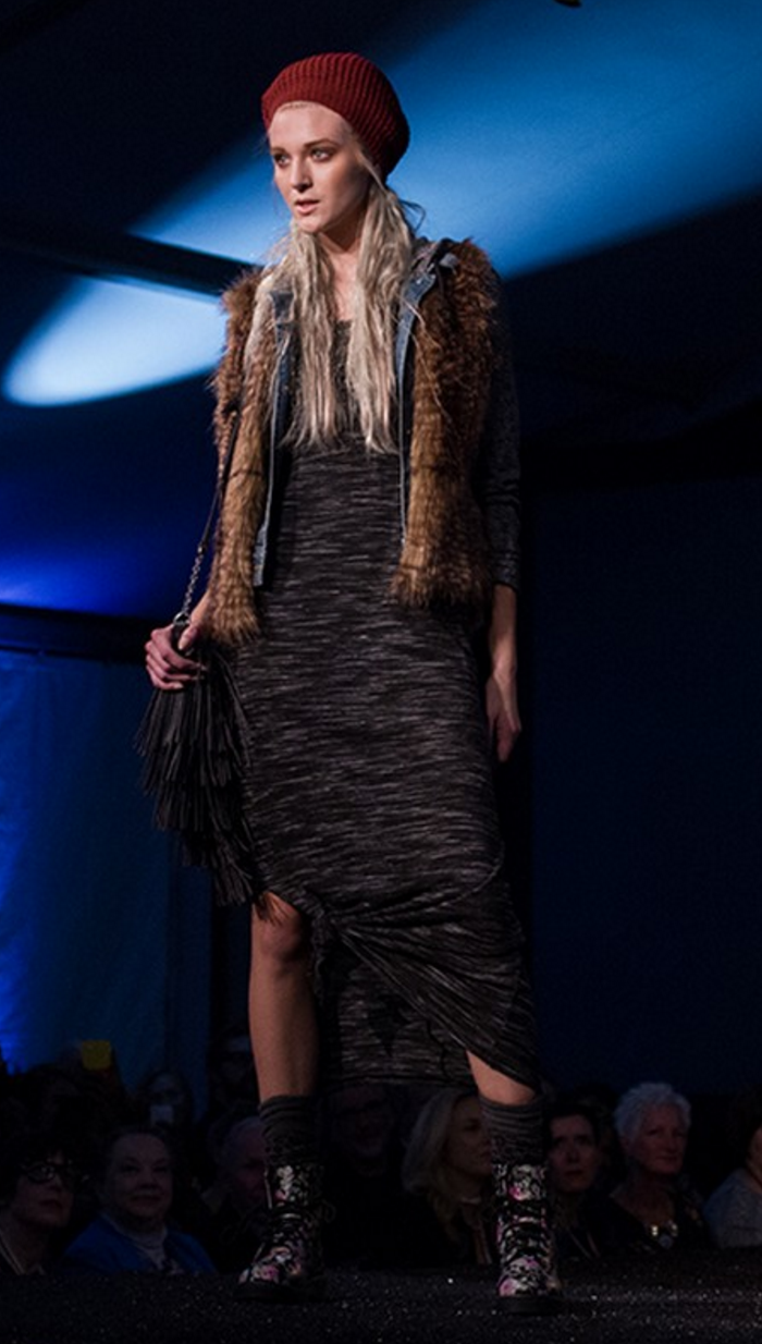 Screen Shot 2016-07-20 at 11.59.26 PM.png