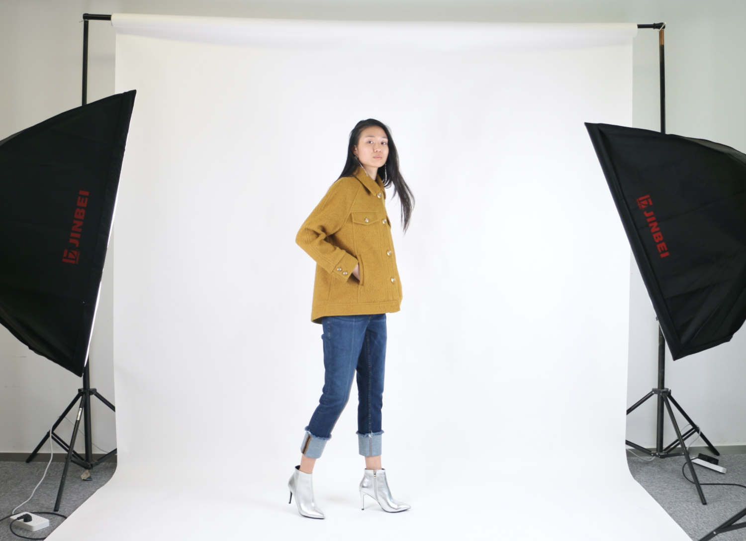 jacket.png