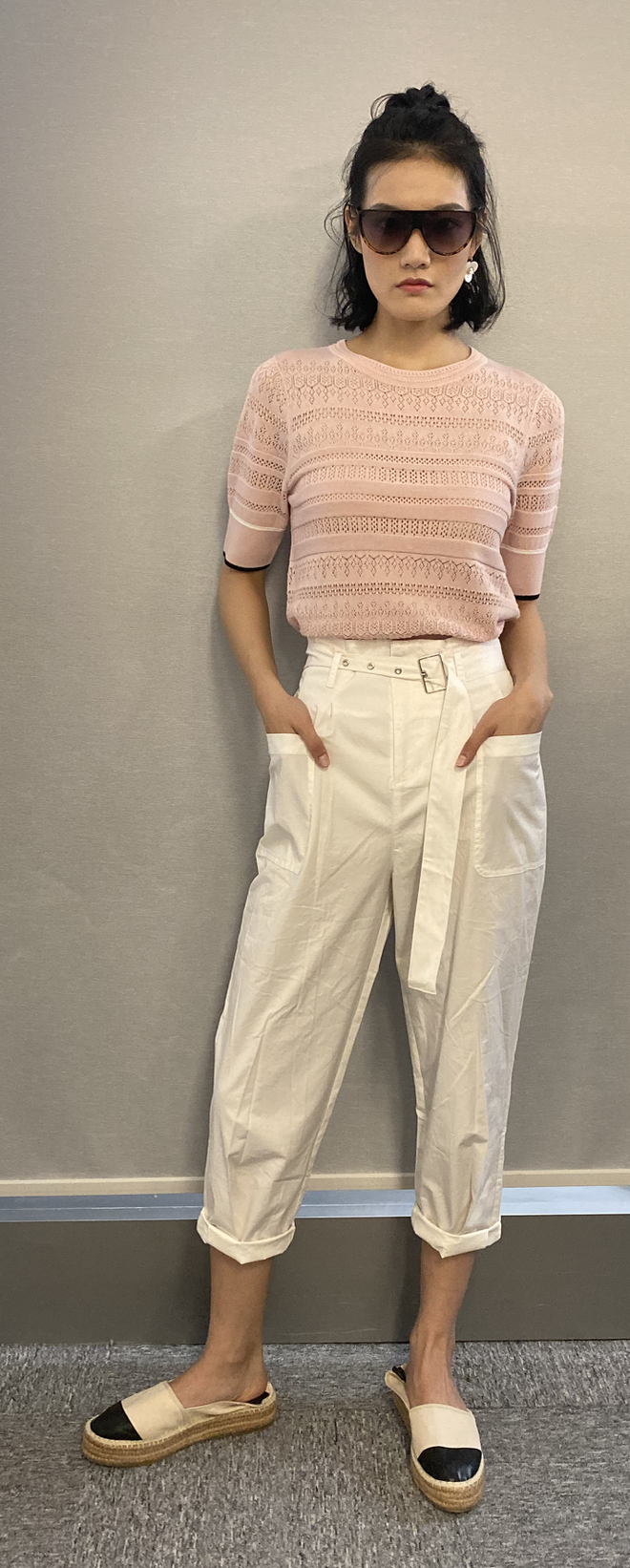 Screen Shot 2020-05-20 at 12.17.23 PM.png