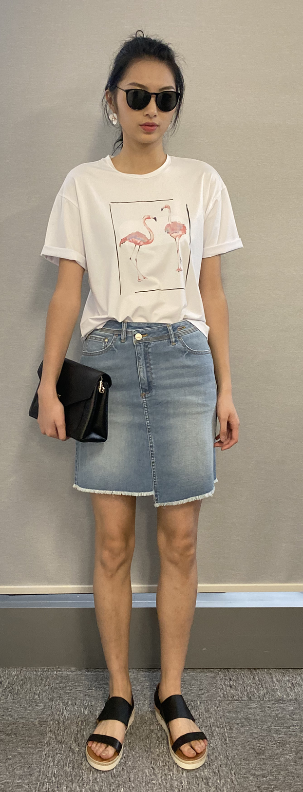 Screen Shot 2020-05-20 at 12.17.10 PM.png