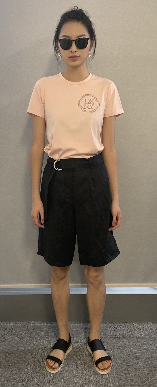 Screen Shot 2020-05-20 at 12.17.06 PM.png