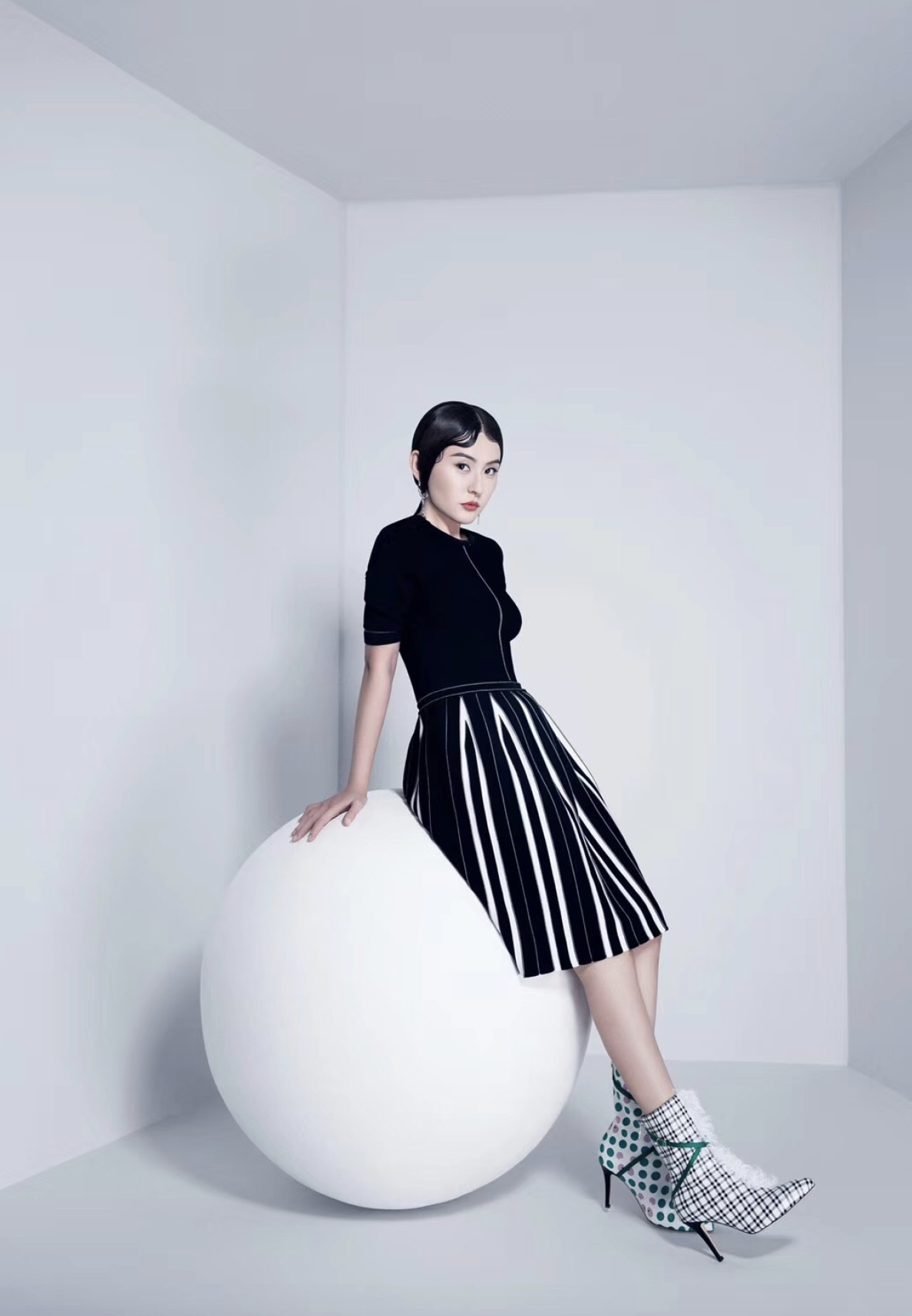 FW 2019